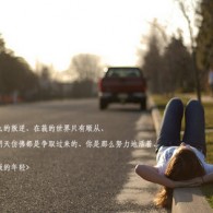 麣ôôʲô·
